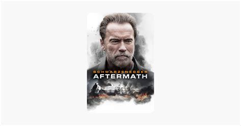 ‎aftermath On Itunes