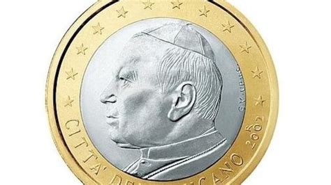 Wertvolle 1 Euro Münzen So Erkennen Sie Seltene Exemplare Chip