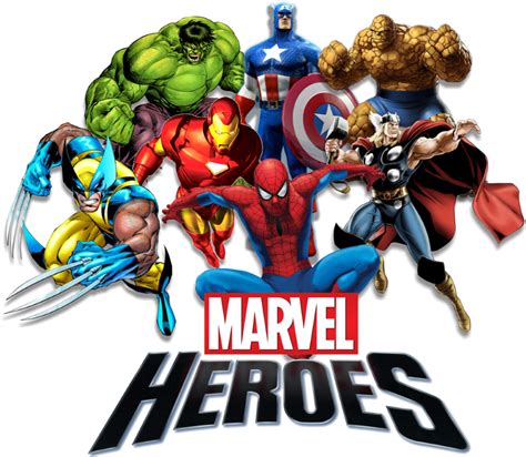 Figura Avengers Png Imagens Png Avengers Png Lego Marvel Super