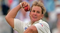 'Not proud of all of my decisions': Shane Warne on his past ...