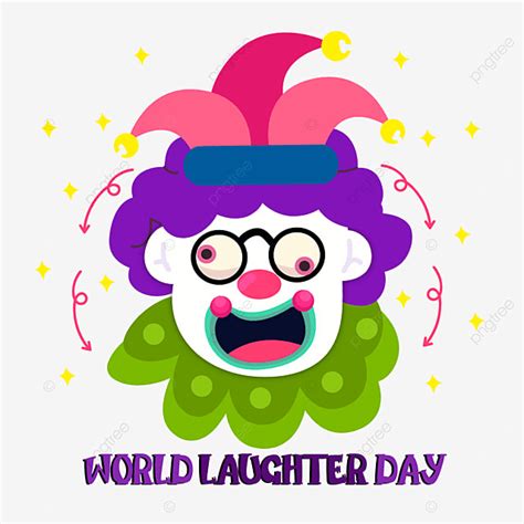 World Laughing Clipart Png Images World Love Laughing Day Smile Happy Laughter Png Image For