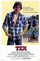Tex (1982) - FilmAffinity