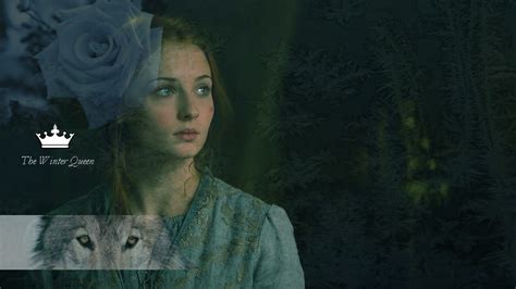 Sansa Stark Imágenes Taringa