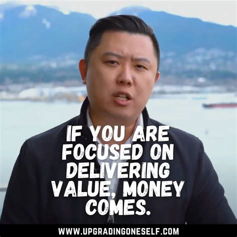 Top 16 Motivation Booster Quotes From The Business Guru Dan Lok