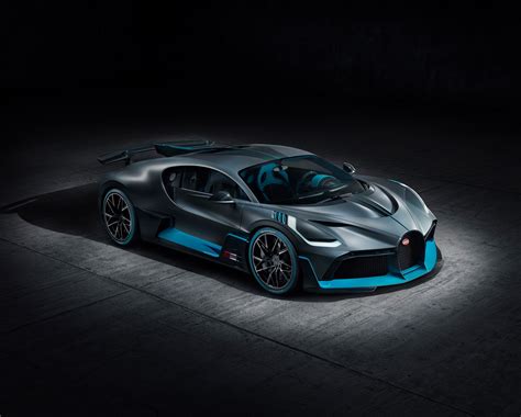 Download Vehicle Bugatti Divo 4k Ultra Hd Wallpaper