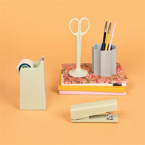 The 10 Best Stationery Shops To Revamp Your Workspace Stationery Shop