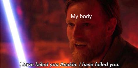 When You Lose No Nut November Because Of Wet Dreams Prequelmemes