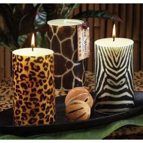Animal print home decor linen pillow case sofa waist throw cushion cover. Giraffe Home Decor