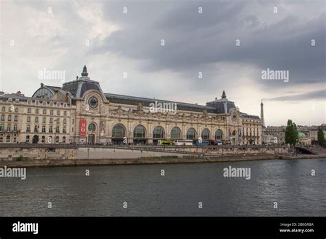 Seine De Banque Banque De Photographies Et Dimages à Haute Résolution