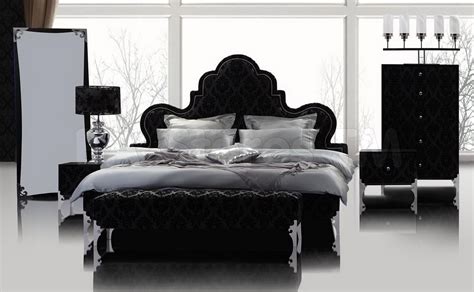 Sold gothic wingback chair, gothic black armchair, goth throne chair, vampire throne chair, goth upholstery. 49+ Gothic Room Wallpaper on WallpaperSafari