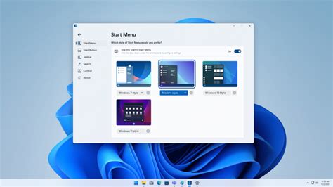 How To Make Windows 10 Look Like Windows 11 And Vice Versa Trusted