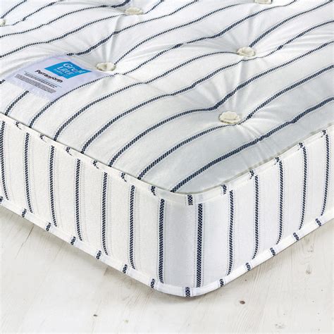 Shop for your favorite serta mattress with a 120 night sleep trail at mattress firm. Serta Perfect Dream Crib Mattress - Decor Ideas