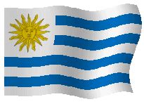 You can also drag files to the drop area to start uploading. GlobalTower.com: Uruguay