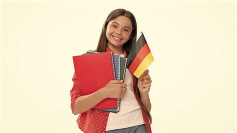 How To Get A German Student Visa Simplilearn