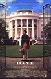 Dave, presidente por un día (1993) - FilmAffinity