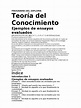 62621249-Ejemplos-de-Ensayos-1-PDF-1240272155