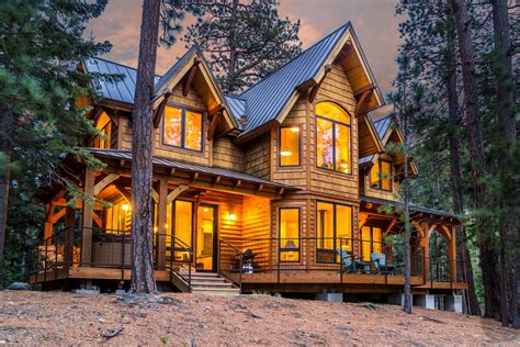 13 Best Oregon Lake House Rentals For 2022 With Photos Trips To