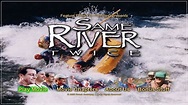 Same River Twice (1996) – DVD Menus