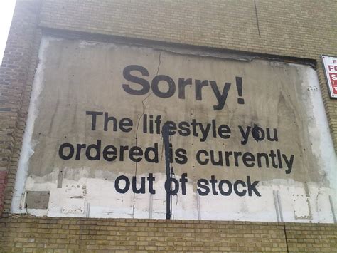 Sorry! | The lifestyle you ordered is currently out of ...