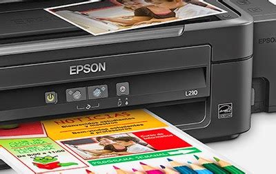 Wic reset utility helps you reset ink levels in l100, l200, l800 printers easily. Epson L210 Resetter Printer Download - Driver and Resetter ...