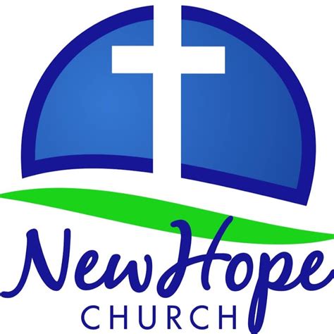 New Hope Church Clarion Pa Youtube