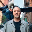 Birdman - Best of 2014: Movies - IGN