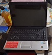 HP Compaq Presario CQ40 Laptop, Computers & Tech, Laptops & Notebooks ...