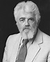 John McCarthy (1927–2011), el padre de la inteligencia artificial - La ...