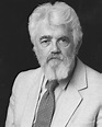 John McCarthy (1927–2011), el padre de la inteligencia artificial - La ...