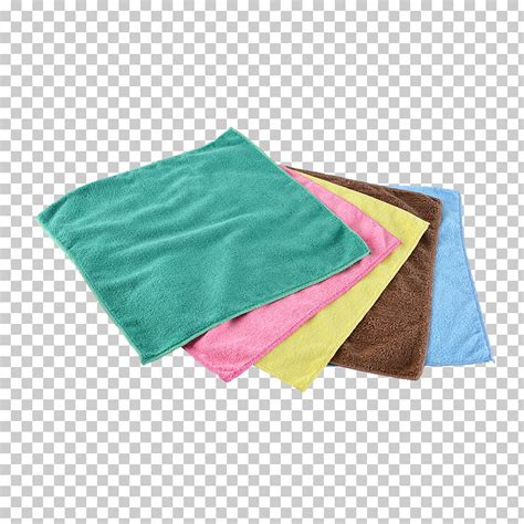 Cleaning Rag Clipart 10 Free Cliparts Download Images On Clipground 2024