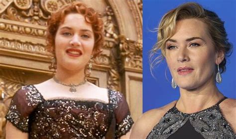 kate winslet opens up about being called fat followin
