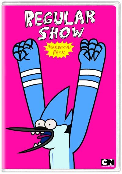 Regular Show Coloring Sheets And Mordecai Pack Dvd Giveaway Jinxy Kids