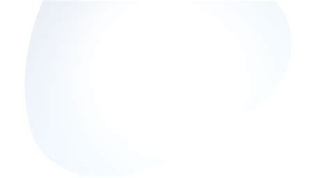 Ffp2 atemschutzmasken im angebot große auswahl schutz vor viren, staub und schimmelpilzen ffp2 atemschutzmasken jetzt bestellen! Mundschutzmasken gegen Corona - Corona Masken für Deutschland