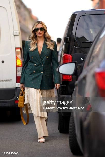 camila carril photos and premium high res pictures getty images