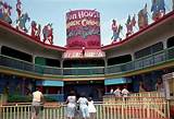 Images of Ellen S Amusement Park