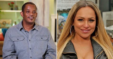 90 Day Fiancé: 5 Relationships Fans Were Behind (& 5 They Rejected)