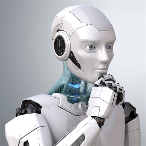 أول روبوت مُفكّر في العالم قناة إلكترونية مغربية Up Tv