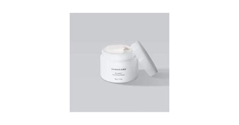 Hanacure Microphol Neutralizing Cleanser Best New Winter Skin Care