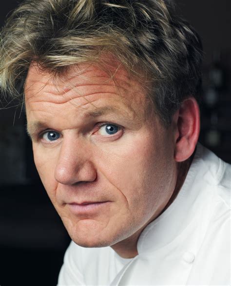The Gordon Ramsay Guide To Success For Entrepreneurs And Restaurateurs
