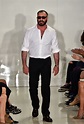 Ralph Rucci to Make NYFW Comeback - Daily Front Row