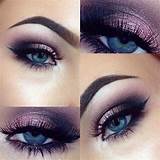 Images of Great Eye Makeup Tips