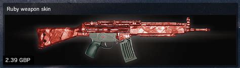 Ruby shoes and green skin. Ruby skin now available for PC users and XBox users. PS4 ...