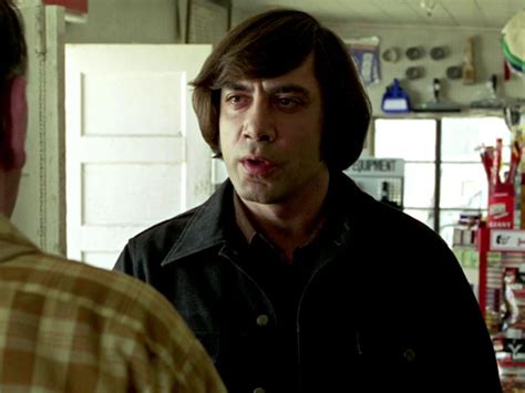 No Country For Old Men Movie Trailer And Videos Tv Guide