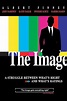 The Image (película 1990) - Tráiler. resumen, reparto y dónde ver ...