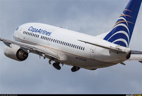 It is headquartered in panama city, panama, with its main hub at tocumen international airport. Copa Airlines to Connect Belize with Panama, Flights Start ...