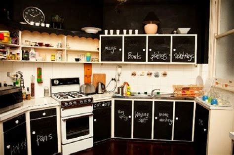 Just My Personal Blog Cafe Style Kitchen Decor For A Nuance Of Cafe