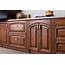 Services  Cabinet Solutions Custom Cabinets For Your Home