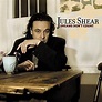 Jules Shear - Dreams Don't Count Lyrics and Tracklist | Genius