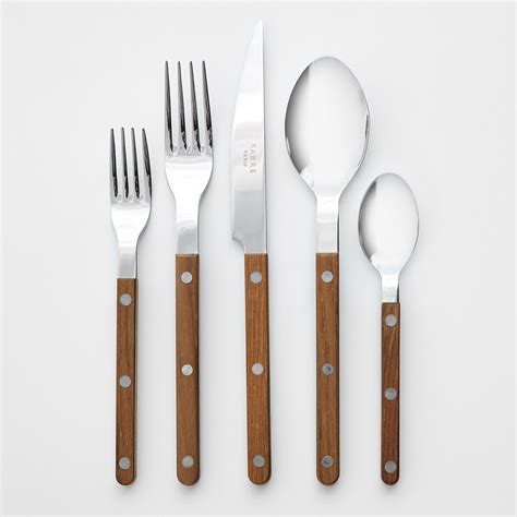 10 Of The Best Cutlery Sets — Design Hunter