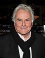 Sir Richard Eyre Photos Photos - "Private Lives" Broadway Opening Night ...